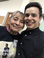 David Archuleta : david-archuleta-1496958121.jpg