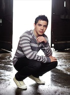 David Archuleta : david-archuleta-1498704284.jpg