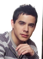 David Archuleta : david-archuleta-1498785115.jpg