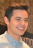 David Archuleta : david-archuleta-1512161815.jpg