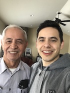 David Archuleta : david-archuleta-1519153562.jpg