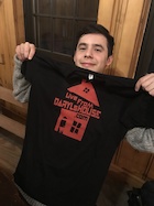 David Archuleta : david-archuleta-1520193602.jpg