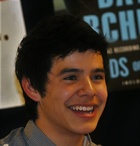 David Archuleta : david-archuleta-1537045046.jpg