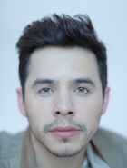 David Archuleta : david-archuleta-1569120255.jpg