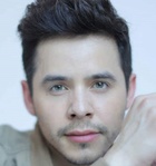 David Archuleta : david-archuleta-1573244765.jpg