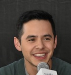 David Archuleta : david-archuleta-1597987207.jpg