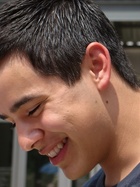 David Archuleta : david-archuleta-1624239602.jpg