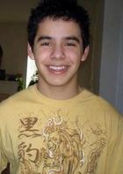 David Archuleta : david_archuleta_1204654265.jpg