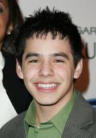 David Archuleta : david_archuleta_1204654279.jpg