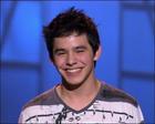 David Archuleta : david_archuleta_1204654287.jpg