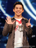 David Archuleta : david_archuleta_1204654426.jpg