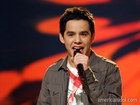 David Archuleta : david_archuleta_1204654465.jpg