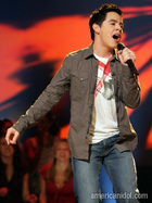 David Archuleta : david_archuleta_1204654482.jpg