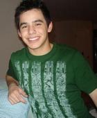 David Archuleta : david_archuleta_1204678042.jpg