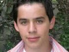 David Archuleta : david_archuleta_1204752961.jpg