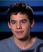 David Archuleta : david_archuleta_1204848190.jpg