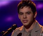 David Archuleta : david_archuleta_1204848193.jpg