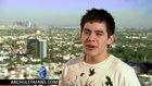 David Archuleta : david_archuleta_1204942952.jpg