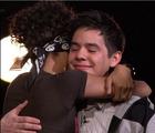 David Archuleta : david_archuleta_1204942955.jpg