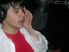 David Archuleta : david_archuleta_1204943010.jpg