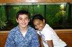 David Archuleta : david_archuleta_1204943028.jpg