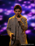 David Archuleta : david_archuleta_1204943036.jpg