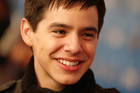 David Archuleta : david_archuleta_1204943084.jpg