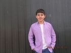 David Archuleta : david_archuleta_1205020262.jpg