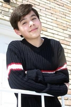 David Archuleta : david_archuleta_1205020278.jpg