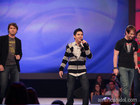 David Archuleta : david_archuleta_1205020292.jpg