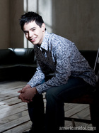 David Archuleta : david_archuleta_1205354467.jpg