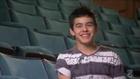 David Archuleta : david_archuleta_1205358616.jpg