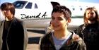 David Archuleta : david_archuleta_1205358619.jpg