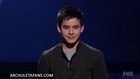 David Archuleta : david_archuleta_1205444156.jpg