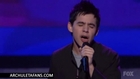 David Archuleta : david_archuleta_1205444158.jpg