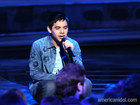 David Archuleta : david_archuleta_1206152413.jpg