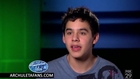 David Archuleta : david_archuleta_1206295399.jpg