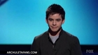 David Archuleta : david_archuleta_1206295417.jpg