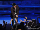 David Archuleta : david_archuleta_1206295429.jpg