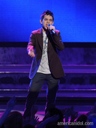 David Archuleta : david_archuleta_1206295441.jpg