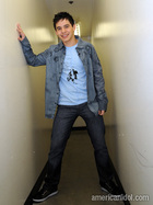 David Archuleta : david_archuleta_1206551175.jpg