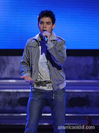 David Archuleta : david_archuleta_1206576918.jpg