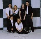 David Archuleta : david_archuleta_1206667416.jpg