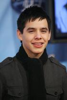 David Archuleta : david_archuleta_1206667430.jpg