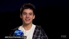 David Archuleta : david_archuleta_1206667467.jpg