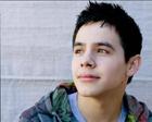 David Archuleta : david_archuleta_1206739501.jpg