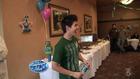 David Archuleta : david_archuleta_1206739526.jpg