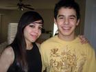 David Archuleta : david_archuleta_1206739531.jpg