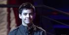 David Archuleta : david_archuleta_1206739548.jpg