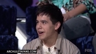 David Archuleta : david_archuleta_1206739595.jpg